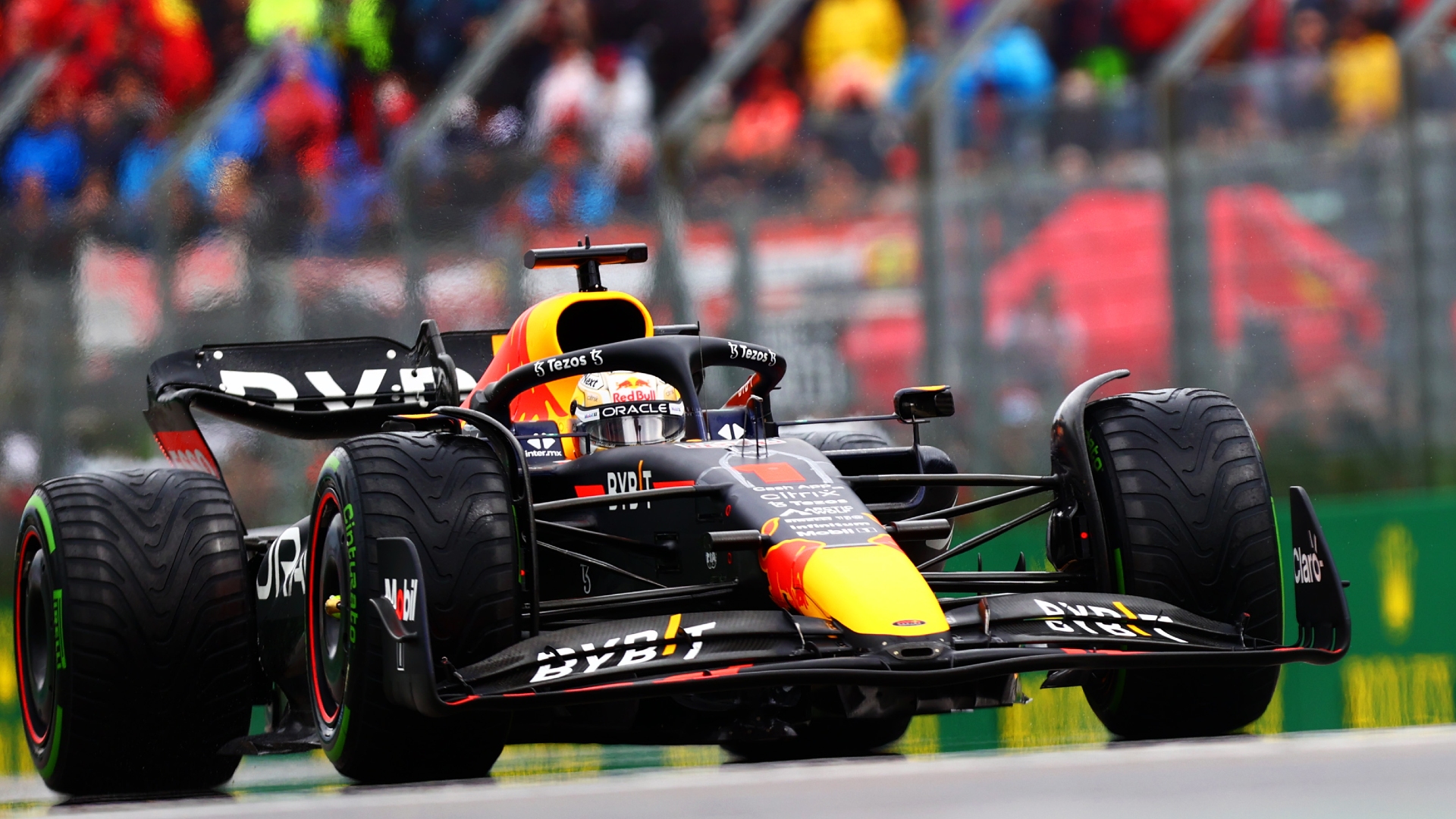 Sporting Events In Miami June 2023